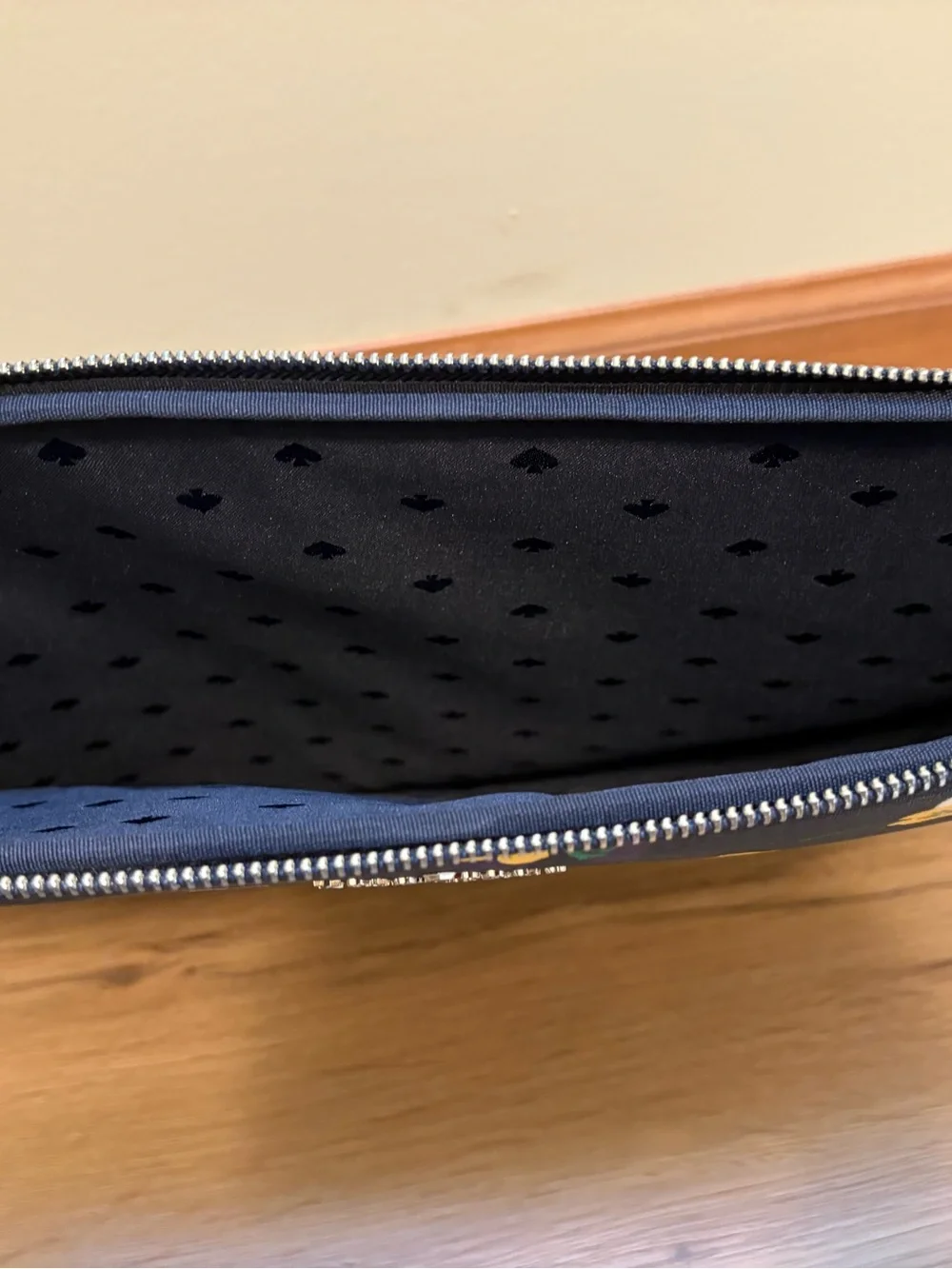 Kate Spade New York 15